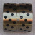 /msite/products/detail/productid/61951174/id/686198.html